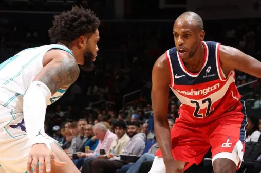 全場(chǎng)集錦