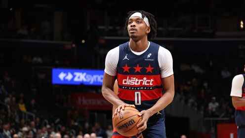 全面！庫利巴利vs步行者發(fā)揮砍下12+4+5集錦