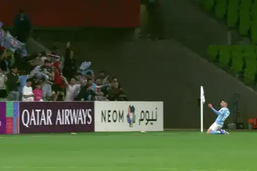 全場(chǎng)回放（魯靖明）