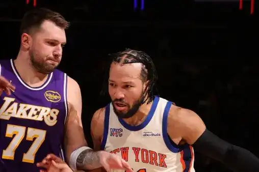 全場回放（李天宇、劉鐵、陳正昊、魏欣怡）