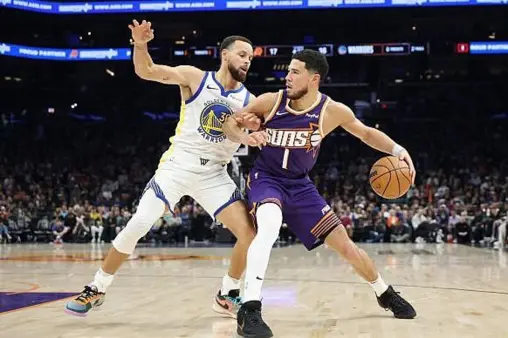 全场回放 (拜月宁)