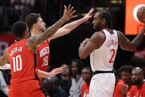 全場回放（邵化謙、馬健、秋童）