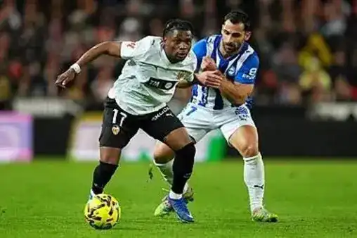 全場回放（洪宇青）