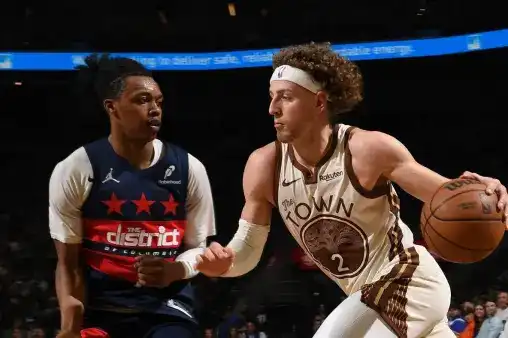 全場回放（王冠證、陳正昊、金佳悅）