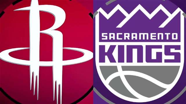 ??威少絕平&施羅德絕殺 倒一國(guó)王加時(shí)險(xiǎn)勝火箭！申京杜蘭特空砍