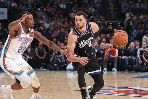 全場集錦 全場集錦