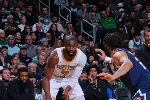 全場回放（英文原聲）