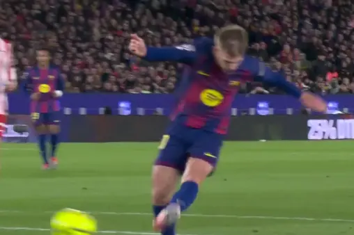 全場回放 (張昊澤、李欣)