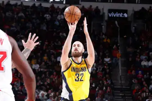 全場(chǎng)回放（英文原聲）