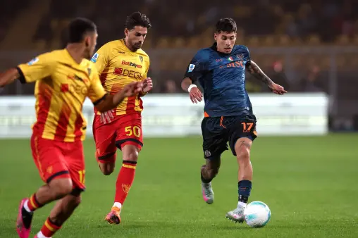 全場(chǎng)回放(劉煥) 全場(chǎng)回放(劉煥)