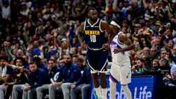 下半場20分！哈達威vs爵士拿下21分集錦