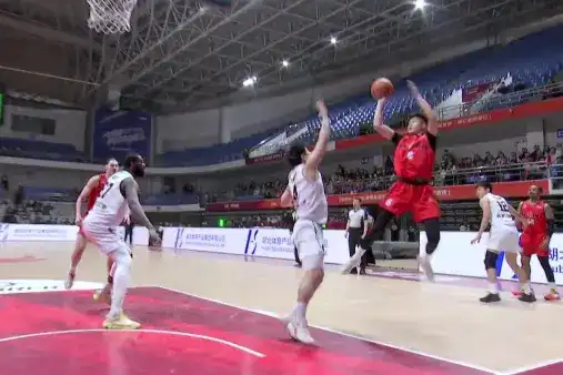 全場(chǎng)回放（原聲）