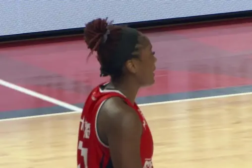 全场回放（现场解说）