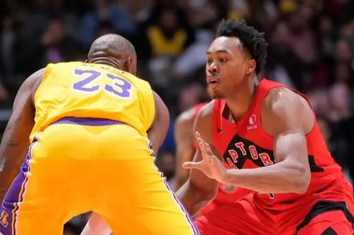 全場回放（英文原聲）