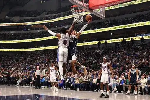 全場回放（英文原聲）