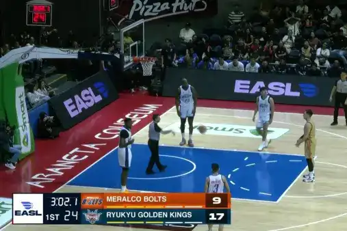 全場回放（原聲）