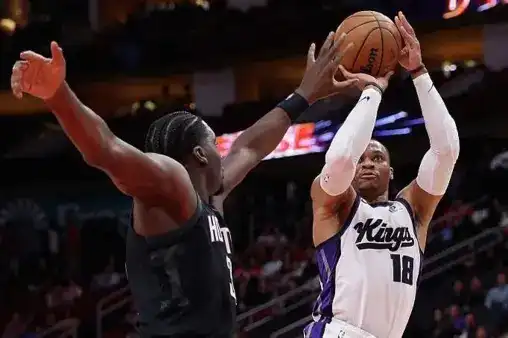 全場(chǎng)回放（連睿、周鵬、拜月寧）