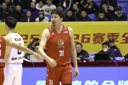 全場回放（原聲）