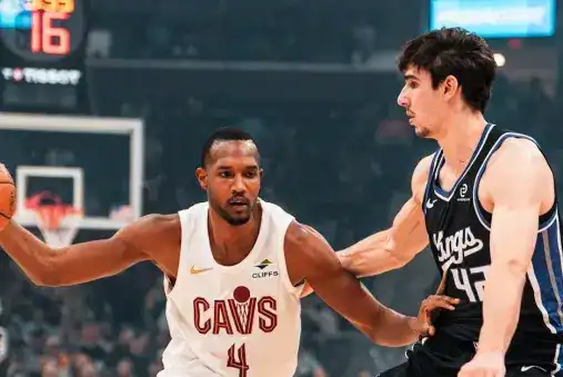 全場回放（董倡碩）