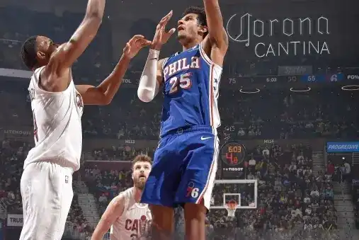 全場回放（大史）