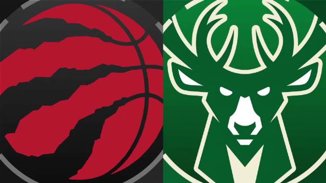 🏀猛龙力擒雄鹿 英格拉姆29+8 巴恩斯24+11 波蒂斯24+12