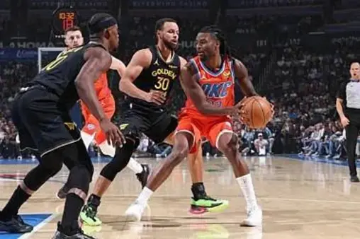 全场回放（洪荒）