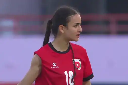 全場回放（林夢鴿）