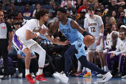 全場回放（英文回放）