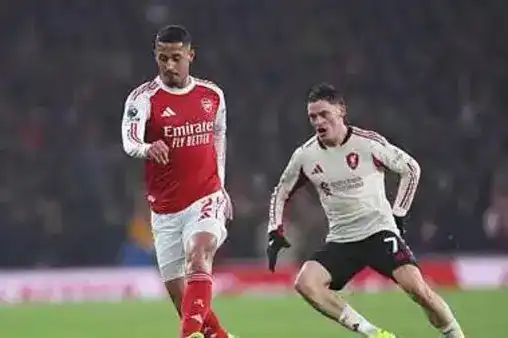 全場回放（陳渤胄）