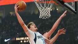 高開低走！弗拉格17中9拿下24分3板2助4斷 上半場20分