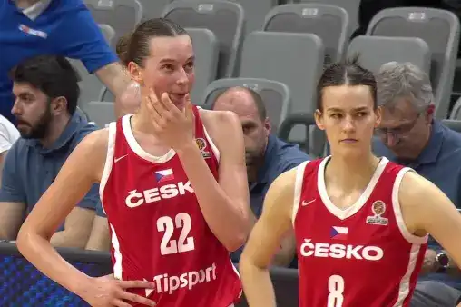 全場回放（英文解說）