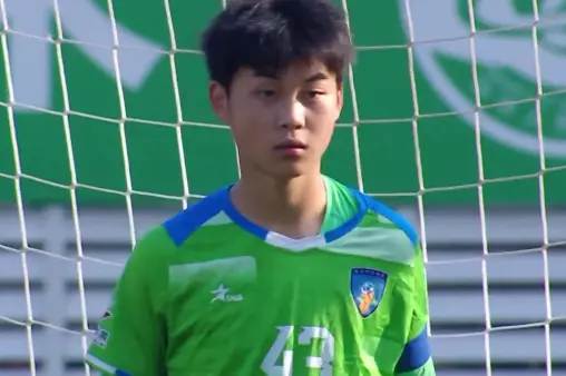 【全场回放】 益阳队vs张家界队