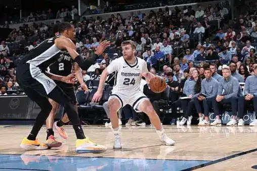 全場回放（英文原聲）