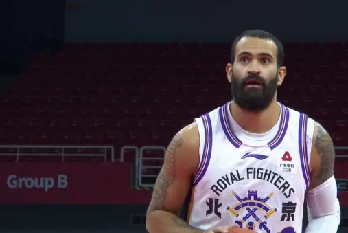 全场回放（蔡凯臣）