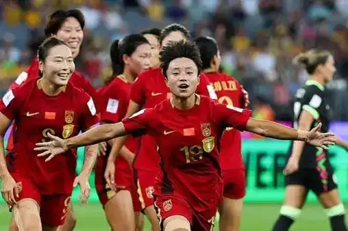 全場回放（劉暢、賀宇）