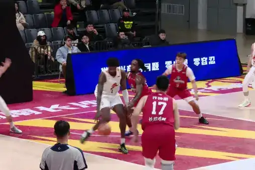 全場回放（原聲）