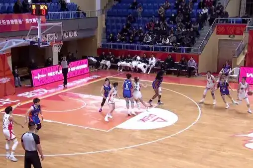 全場回放（原聲）