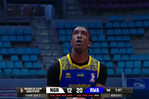 全场回放（原声）