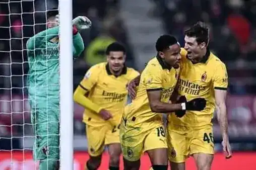 全場回放（石慶圣、李彥）