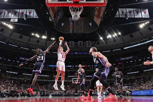 全場(chǎng)回放 (英文原聲)