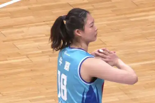 全場回放（原聲）