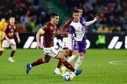 全場回放（李永熙）