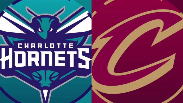 ??黃蜂加時(shí)力克騎士 克尼佩爾29分 米勒25+13+6 米切爾24中6