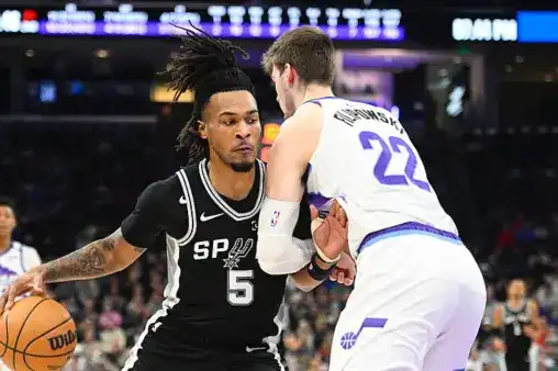 全場回放（王曉晨）