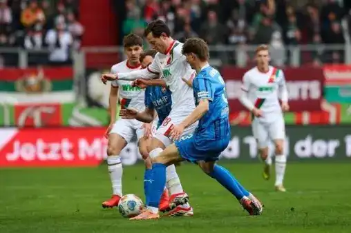 全場回放（劉洪新）