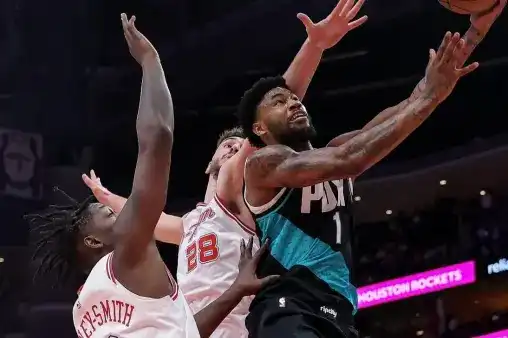 全場(chǎng)回放（周鵬）