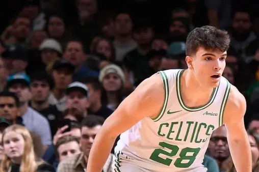 全場回放（英文原聲）