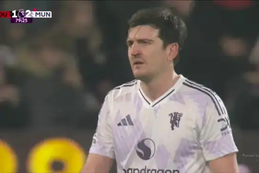 全場回放（江忠德）