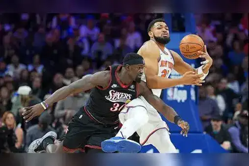 全場(chǎng)集錦