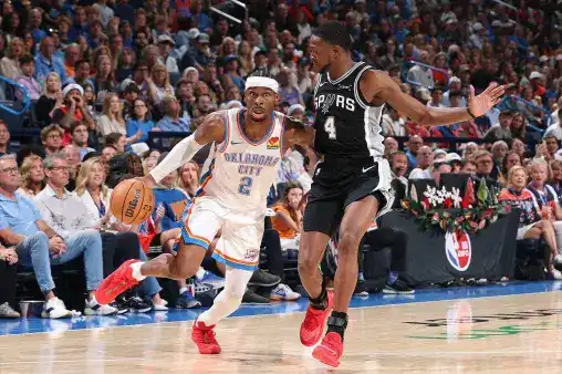 全場回放（英文原聲）